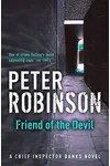 Friend of the Devil