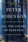 All the Colors of Darkness