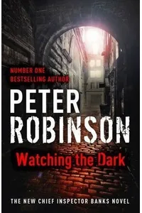 Watching the Dark