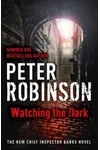 Watching the Dark