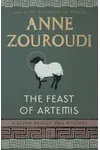 The Feast of Artemis