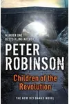 Children of the Revolution