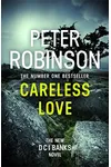 Careless Love