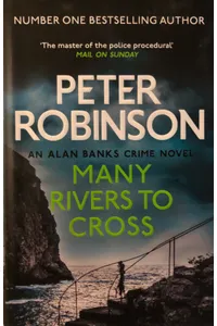 Many Rivers to Cross