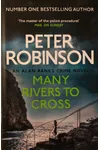 Many Rivers to Cross