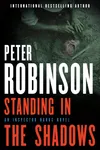 Standing in the Shadows