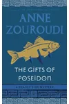 The Gifts of Poseidon