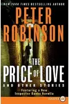 The Price of Love: And Other Stories