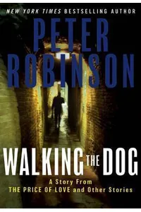 Walking the Dog