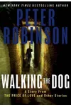 Walking the Dog