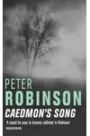 Caedmon's Song / The First Cut