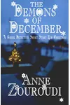 The Demons of December