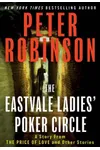 The Eastvale Ladies' Poker Circle