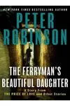 The Ferryman's Beautiful Daughter