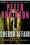 The Cherub Affair