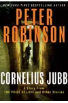 Cornelius Jubb