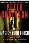 The Magic of Your Touch