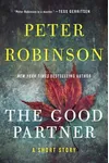 The Good Partner
