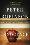 Innocence