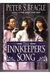 The Innkeeper's Song