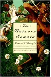 The Unicorn Sonata