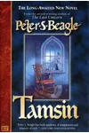 Tamsin
