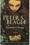 Summerlong