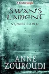 Swan's Lament