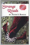 Strange Roads
