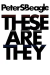 These Are They