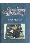American Denim