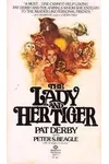 The Lady and Her Tiger