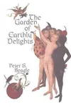 The Garden of Earthly Delights
