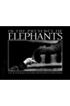 In the Presence of Elephants