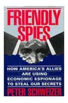Friendly Spies
