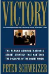 Victory