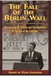 The Fall of the Berlin Wall