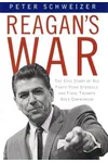 Reagan's War