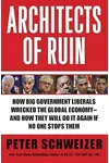 Architects of Ruin