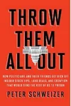 Throw Them All Out