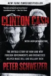Clinton Cash
