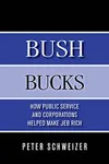 Bush Bucks