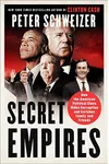 Secret Empires