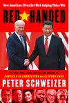 Red-Handed