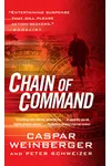 Chain of Command