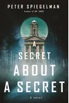 A Secret About a Secret