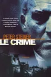 Le Crime / A French Country Murder