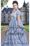 Lady Mary Contrary