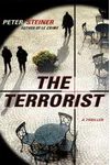 The Terrorist