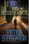 The Resistance